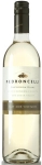 Pedroncelli Sauvignon Blanc Sonoma County 750ml