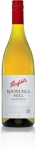 Penfolds Koonunga Hill Chardonn Penfolds Koon Chardonnay 750ml