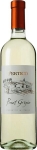 Pertico Pinot Grigio 750ml