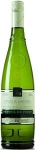 Picpoul de Pinet Beaulieu 750ml