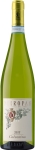 Pieropan Soave Clvrno 6pk 750ml