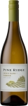 Pine Ridge Chenin Blanc + Viognier 750ml