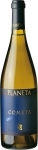 Planeta Cometa Fiano, Sicilia Menfi DOC 750ml