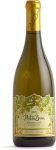 Post And Beam Chardonnay 750ml