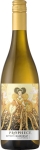 Prophecy Buttery Chardonnay 750ml