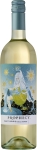 Prophecy Pinot Grigio 750ml