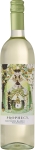 Prophecy Sauvignon Blanc 750ml