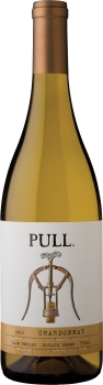 Pull Chardonnay 750ml