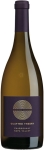 Quattro Theory Napa Valley Chardonnay 750ml