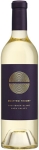 Quattro Theory Sauvignon Blanc 750ml