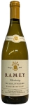 Ramey Rochioli Vineyard Chardonnay 750ml