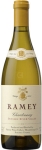 Ramey Wine Cellars Russian River Valley Chardonnay 750ml