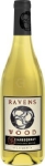 Ravenswood Vintner's Blend Chardonnay 750ml