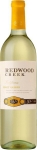 Redwood Creek Pinot Grigio Delle Venezie 1.50L