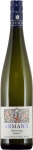 Reichsrat Von Buhl Armand Riesling 750ml