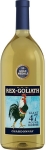 Rex Goliath Chardonnay 1.50L