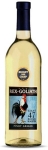 Rex Goliath Pinot Grigio 1.50L