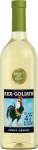 Rex Goliath Pinot Grigio Pound Rooster 750ml