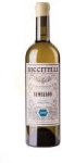 Riccitelli Old Vine Semillon 750ml