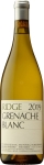 Ridge Vineyards Grenache Blanc Adelaida Vineyard Paso Robles 750ml