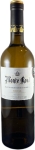 Rioja Bodegas Riojanas Monte Real Blanco 750ml