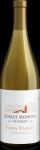 Robert Mondavi Chardonnay Napa Valley 750ml