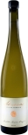 Robert Sinskey Abraxas Los Carneros 750ml