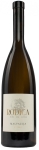 Rodica Malvasia Classic 750ml