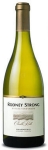 Rodney Strong Chalk Hill Chardonnay 750ml