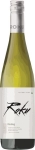 Roku Riesling Semi Sweet 750ml