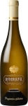 Rombauer Vineyards Chardonnay Proprietor Selection Carneros 750ml