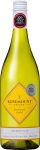 Rosemount Chardonnay 750ml