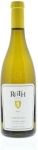 Roth Estate Chardonnay Sonoma County Coast Co 750ml