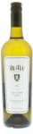 Roth Estate Sauvignon Blanc 750ml