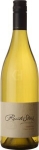 Routestock Cellars Chardonnay Route 121 Sonoma County Coast California 750ml