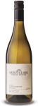 Saint Clair Dillons Point Sauvignon Blanc 750ml