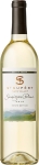 Saint Supery Sauvignon Blanc 750ml