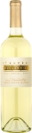 Saint Supery Sauvignon Blanc Dollarhide 750ml