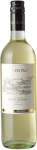 San Pietro Pinot Grigio Alto Adige 750ml