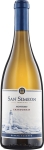 San Simeon Monterey Chard 750ml