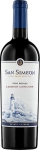 San Simeon Sauvignon Blanc 750ml