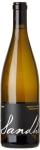 Sandhi Chardonnay Central Coast 750ml