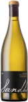 Sandhi Chardonnay Santa Rita Hills Santa Barbara Ca 750ml