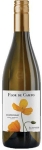 Sanford Flor Campo Chardonnay Sanford Flor Campo Chateau 750ml