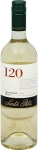 Santa Rita 120 Sauvignon Blanc 750ml