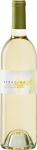 Saracina Mendocino County Sauvignon Blanc 750ml