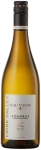 Sauvion Vouvray 750ml