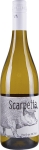 Scarpetta Pinot Grigio 750ml