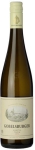 Schloss Gobelsburg Riesling Schlosskellerei Gobelsburger Kamptal 750ml