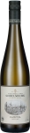 Schlosskellerei Gobelsburg Kamptal Riesling 750ml